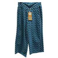 Tranquillo Hose Ostria S