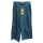 Tranquillo Hose Ostria S