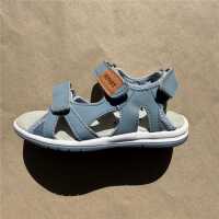 Kavat Torsby Light blue 26