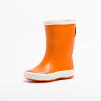 Grand Step Shoes Beppo orange Gr. 30