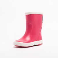 Grand Step Shoes Beppo rose Gr. 26