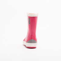 Grand Step Shoes Beppo rose Gr. 26