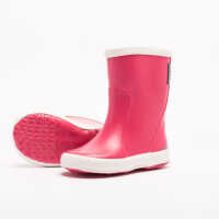 Grand Step Shoes Beppo rose Gr. 26