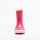 Grand Step Shoes Beppo rose Gr. 26