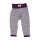 Lilano Nabelbundhose mit Beinumschlag 62 beere-ringel