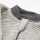 Lilano Strampelsack mit Arm 86/92 marine aus Wollfrottee kbT