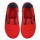 Nanga Klette 2.0 rot 38 Slipper