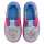 Nanga Herzklopfen 2.0 Slipper blau 29