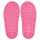 Nanga Herzklopfen 2.0 Slipper blau 29
