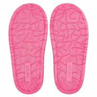 Nanga Herzklopfen 2.0 Slipper blau 32