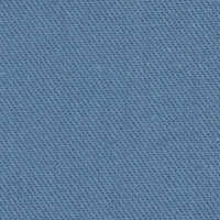 Pickapooh Olaf 58 BW kbA jeans UV60