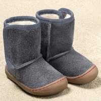 Pololo TOLEDO Graphit 24