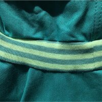 Pickapooh Lasse BW kbA UV 80/ BW Strick kbA