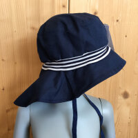 Pickapooh Lasse BW kbA UV 80/ BW Strick kbA