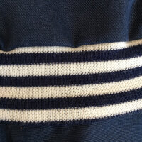 Pickapooh Lasse BW kbA UV 80/ BW Strick kbA