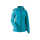 Mamalila Softshell-Tragejacke petrol XS