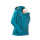 Mamalila Softshell-Tragejacke petrol XS
