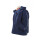 Mamalila Softshell-Tragejacke navy-ice M