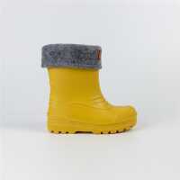 Kavat Gimo WP Bright Yellow 24