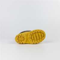 Kavat Gimo WP Bright Yellow 24