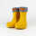 Kavat Gimo WP Bright Yellow 24