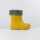Kavat Gimo WP Bright Yellow 24