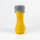Kavat Gimo WP Bright Yellow 24