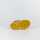 Kavat Gimo WP Bright Yellow 24