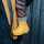 Kavat Gimo WP Bright Yellow 24