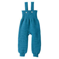 Disana Baby Strick-Trägerhose Vorsaison aus...