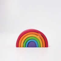 Grimms Mittlerer Regenbogen