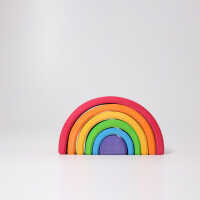 Grimms Mittlerer Regenbogen
