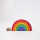 Grimms Mittlerer Regenbogen