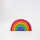 Grimms Mittlerer Regenbogen