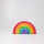 Grimms Mittlerer Regenbogen