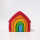 Grimms buntes Haus