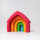 Grimms buntes Haus