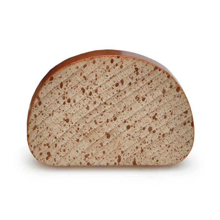 Erzi Brotscheibe 13000