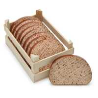 Erzi Brotscheibe 13000