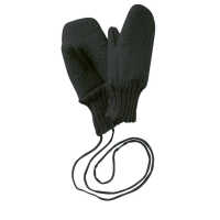 Disana Walk Handschuhe Vorsaison Schurwolle kbT