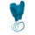 Disana Walk Handschuhe Vorsaison Schurwolle kbT