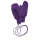 Disana Walk Handschuhe Vorsaison Schurwolle kbT