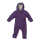 Disana Walk-Overall  100% bio-Schurwolle/ Futter 100% bio-Baumwolle