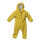 Disana Walk-Overall  100% bio-Schurwolle/ Futter 100% bio-Baumwolle