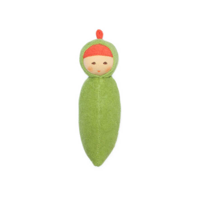 Nanchen Obst & Gemüse Bohni 16cm 904047
