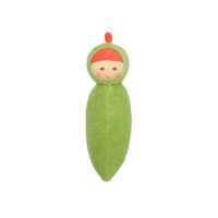 Nanchen Obst & Gemüse Bohni 16cm 904047