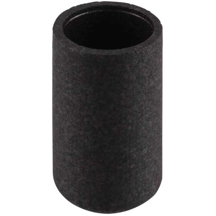 Emil die Flasche Ersatz-Thermobecher für 0,4l
