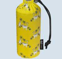 Emil die Flasche Lemuren 0,4l (Sonderdesigns)