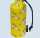 Emil die Flasche Lemuren 0,4l (Sonderdesigns)