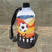 Emil die Flasche Fußball 0,4l